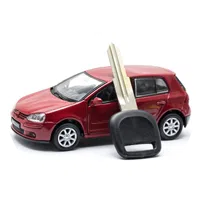 Philadelphia Liberty Locksmith Philadelphia, PA 215-337-3984 Philadelphia Liberty Locksmith Philadelphia, PA 215-337-3984 - abs-auto-02