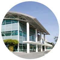 Philadelphia Liberty Locksmith Philadelphia, PA 215-337-3984 Philadelphia Liberty Locksmith Philadelphia, PA 215-337-3984 - abs-comm-02