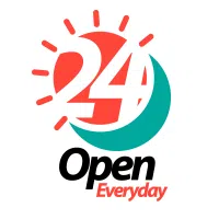 Philadelphia Liberty Locksmith Philadelphia, PA 215-337-3984 Philadelphia Liberty Locksmith Philadelphia, PA 215-337-3984 - abs-eme-02