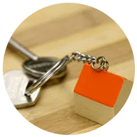 Philadelphia Liberty Locksmith Philadelphia, PA 215-337-3984 Philadelphia Liberty Locksmith Philadelphia, PA 215-337-3984 - abs-res-02