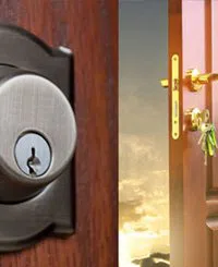 Philadelphia Liberty Locksmith Philadelphia, PA 215-337-3984 Philadelphia Liberty Locksmith Philadelphia, PA 215-337-3984