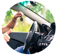 Philadelphia Liberty Locksmith Philadelphia, PA 215-337-3984 Philadelphia Liberty Locksmith Philadelphia, PA 215-337-3984 - side-bar-aut-01