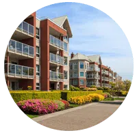 Philadelphia Liberty Locksmith Philadelphia, PA 215-337-3984 logo-image - side-bar-com-01