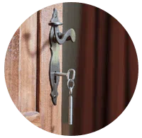Philadelphia Liberty Locksmith Philadelphia, PA 215-337-3984 Philadelphia Liberty Locksmith Philadelphia, PA 215-337-3984 - side-bar-res-01